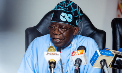 Bola Tinubu press e1731674277225