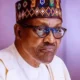 Buhari embarassed.jpeg