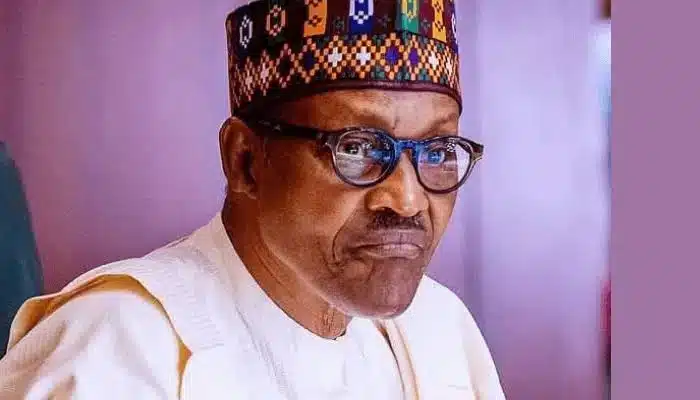 Buhari embarassed.jpeg