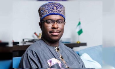 Dakuku Peterside1