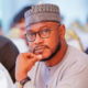 Dauda Lawal Zamfara Governor 1280x7201 1