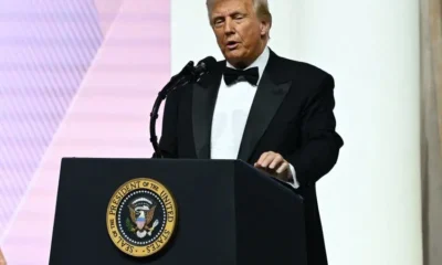 Donald Trump 1 e1737443252116