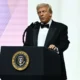 Donald Trump 1 e1737443252116