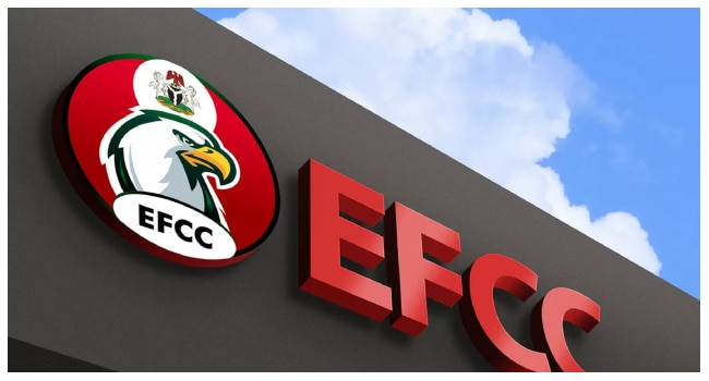 EFCC 1