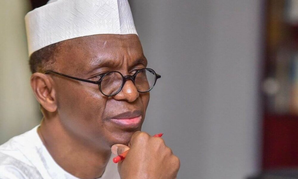 El rufai1