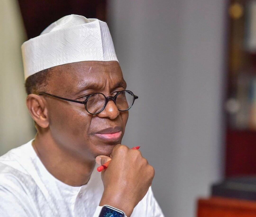 El rufai1