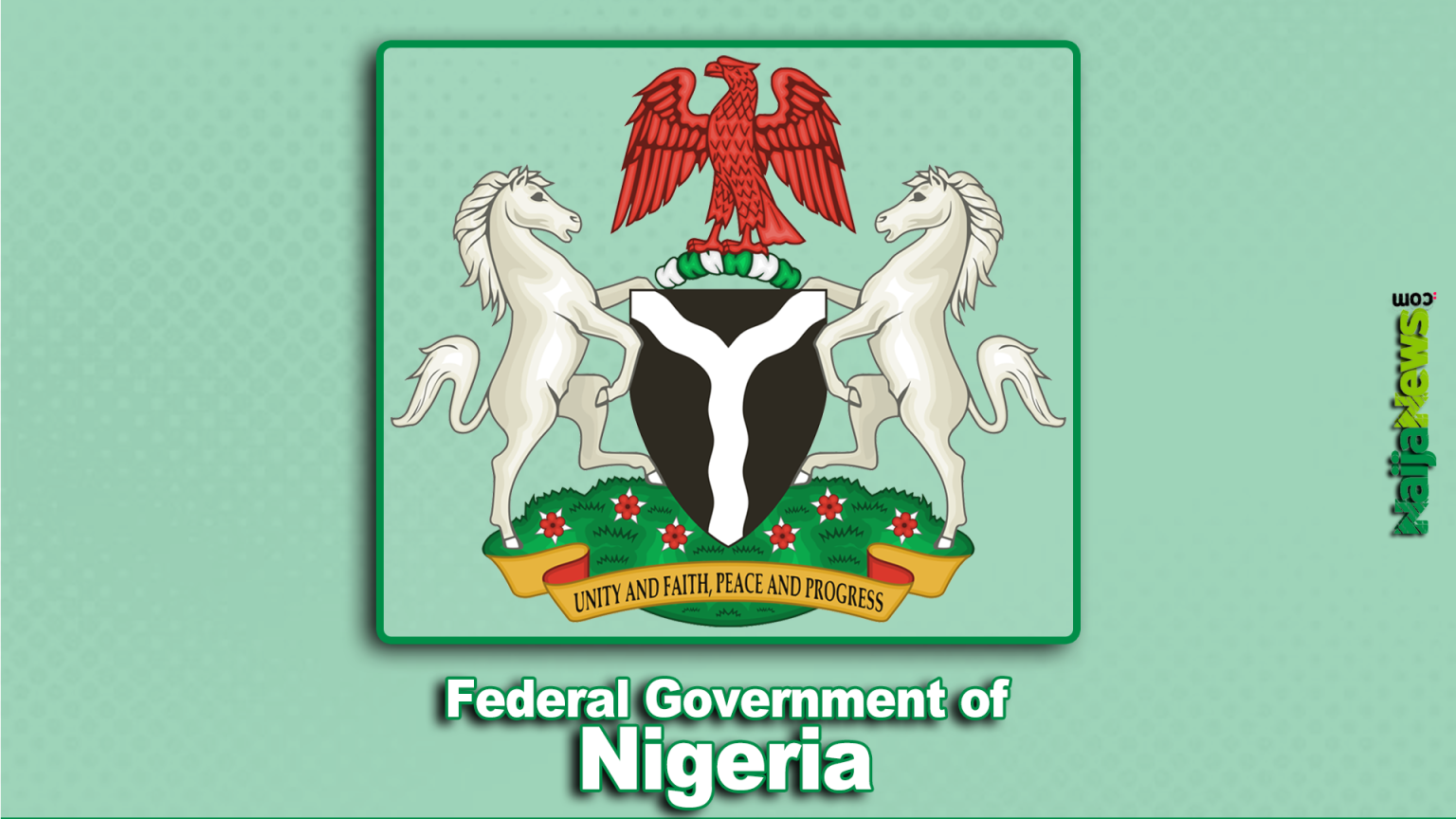 Federal Government of Nigeria 1536x864 1