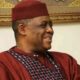 Femi Fani Kayode