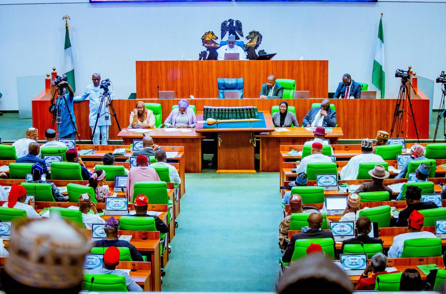 House Of Reps 1536x1014 1