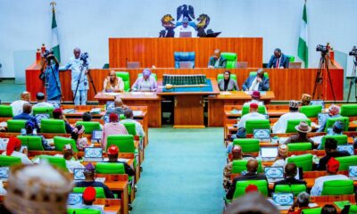 House Of Reps 1536x1014 3