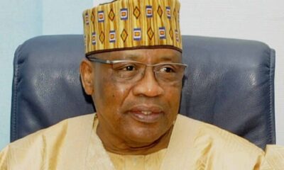 IBB1 1