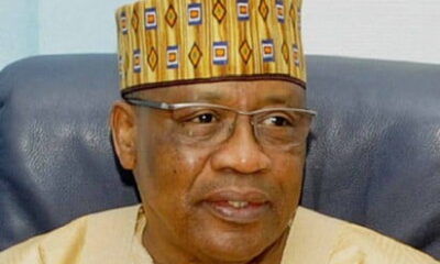 IBB1 2