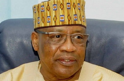 IBB1 2