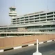 Lagos Airport 2