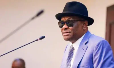 Meet The Lead Singer Of Wike Band As E Dey Sweet Us Pepper Dem .jpeg