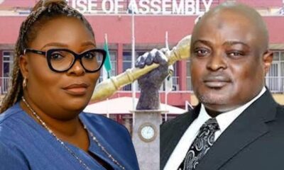 Mojisola Meranda and Mudashiru Obasa 1 1
