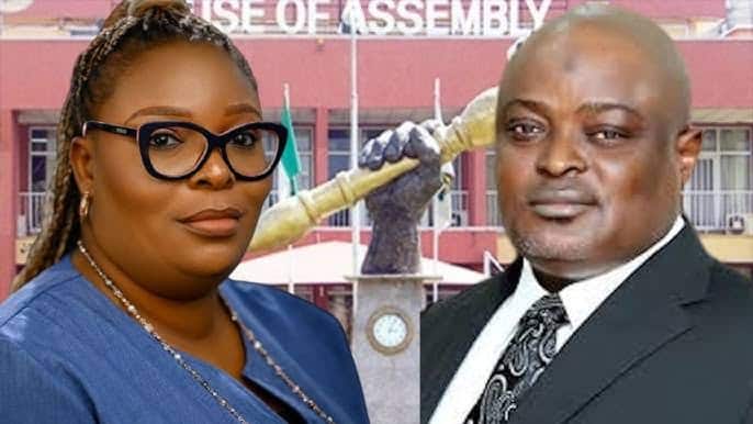 Mojisola Meranda and Mudashiru Obasa 1 1
