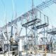 NERC