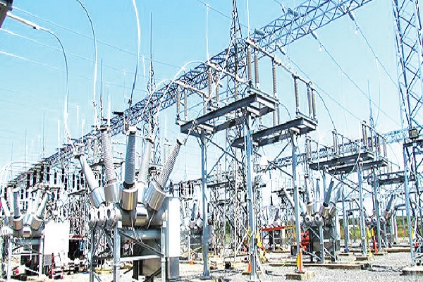 NERC