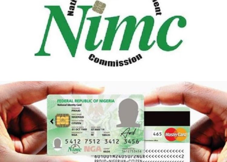 NIMC 750x536 1