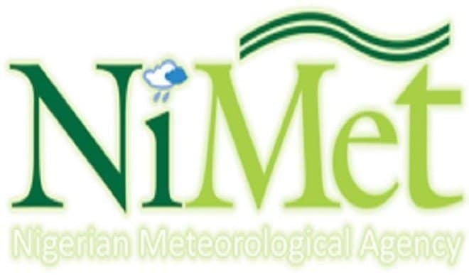 NIMET