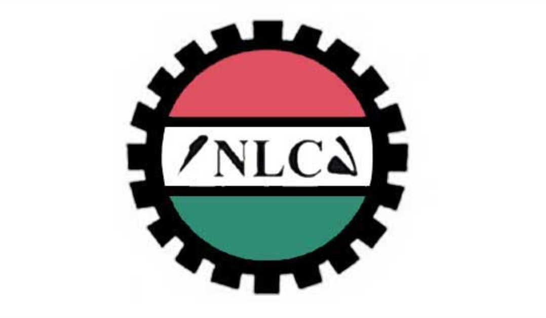 NLC 1