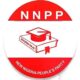 NNPP 2