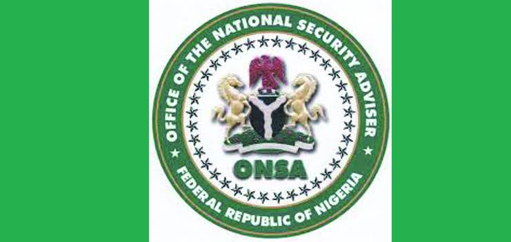 NSA