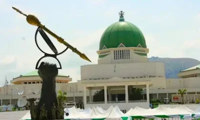 National Assembly 1 750x415 1