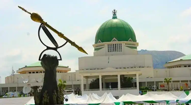National Assembly 1 750x415 1