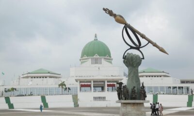 National Assembly Complex 1536x1024 1