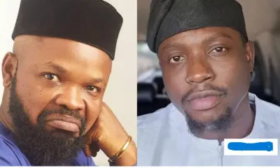 Nedu Wazobia and VeryDarkMan 1536x864 2
