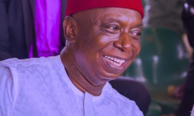 Prince Ned Nwoko 820x1024 1