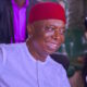 Prince Ned Nwoko 820x1024 1
