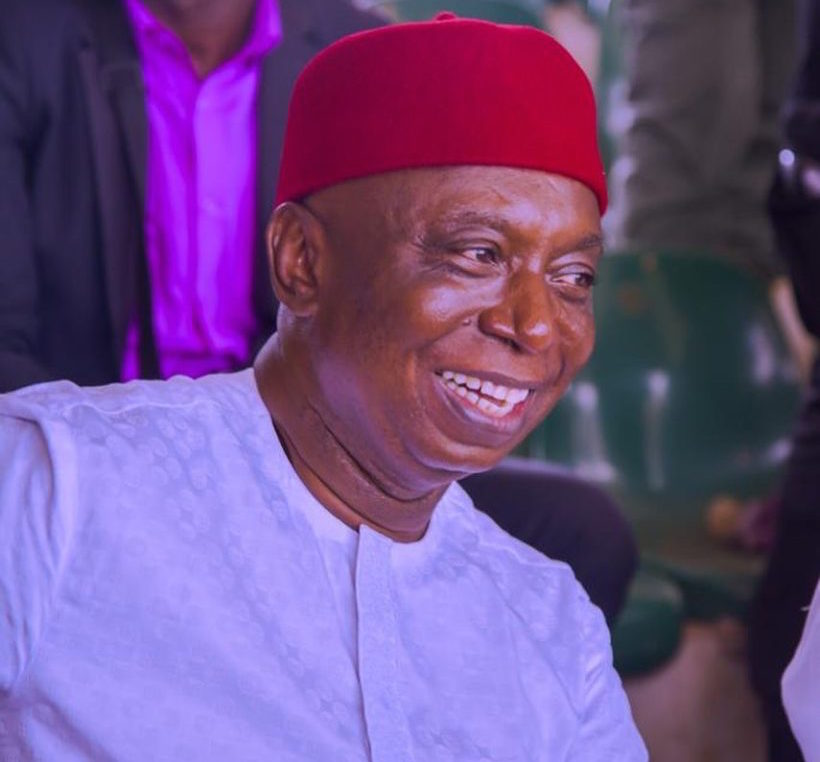 Prince Ned Nwoko 820x1024 1