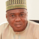 SARAKI