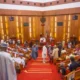 Senate 1024x683 1