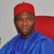 Senator Utazi2