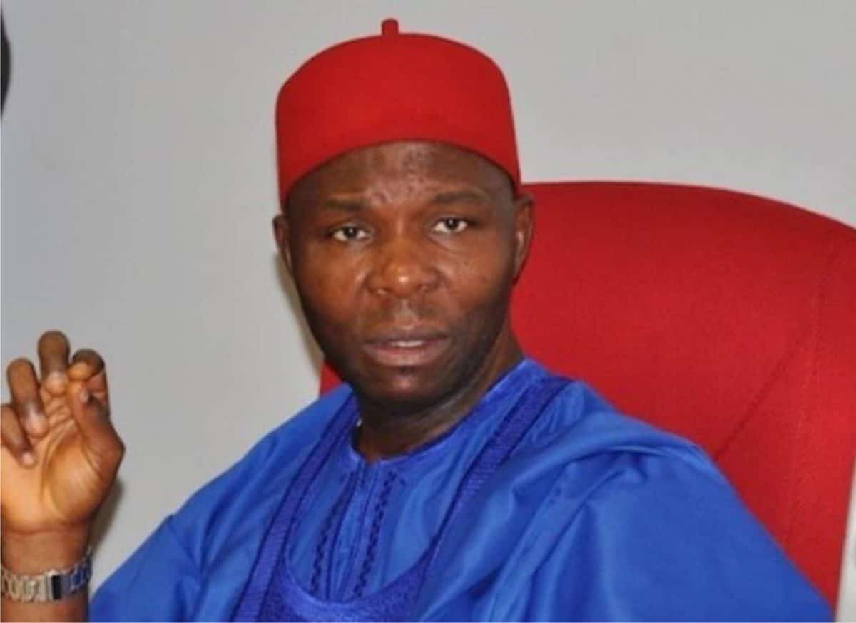 Senator Utazi2