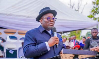 Sheriff Oborevwori 1024x683 1