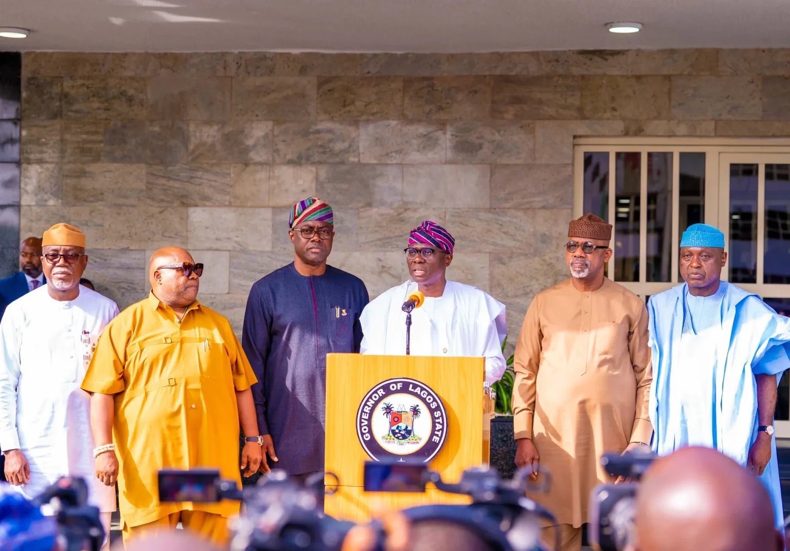 South West Governors 1 1536x1071 1