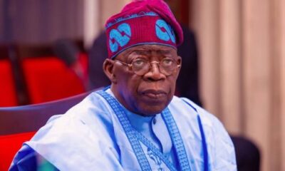 Tinubu 22 510x340 1