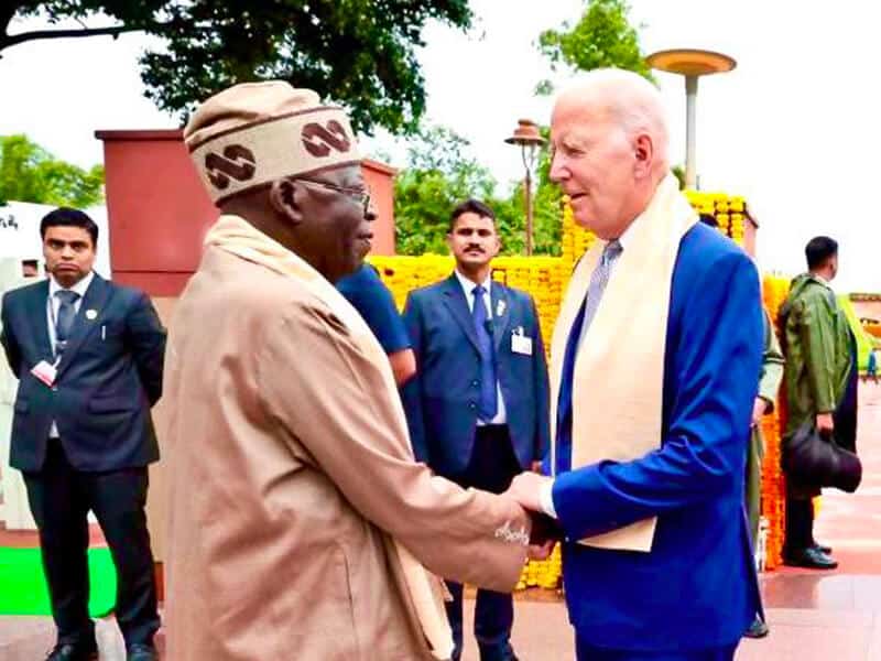 Tinubu and Biden1