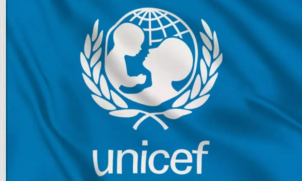 UNICEF jpeg