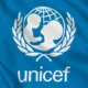 UNICEF jpeg