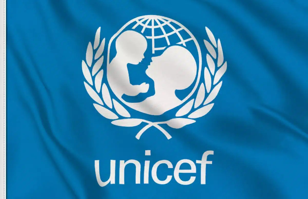 UNICEF jpeg