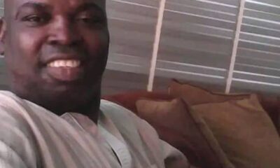 aa0f3a81 6215 4b80 9561 2e4f91eeb663