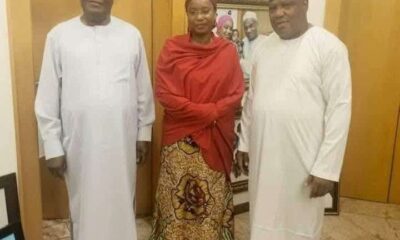atiku 1 e1738671805907