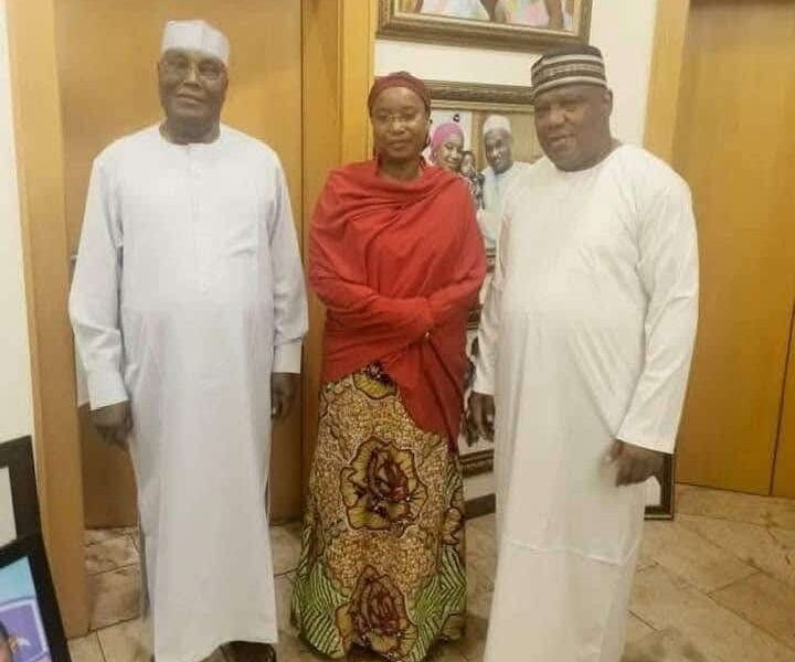 atiku 1 e1738671805907