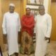 atiku 1 e1738671805907